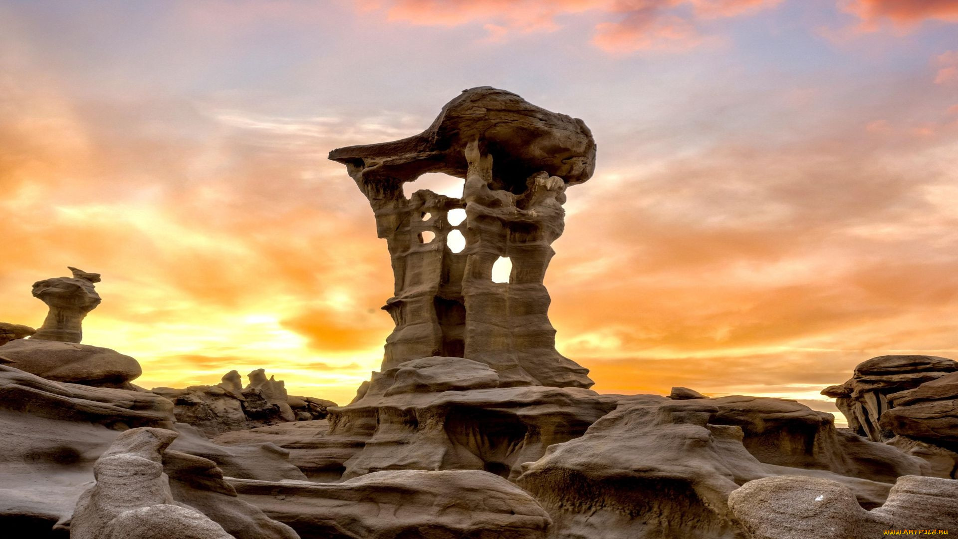 alien throne, new mexico, , , alien, throne, new, mexico